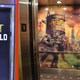 Illustration for article titled TARDIS Burritos and Twilight Spaz Bags: Comic-Con Radvertising
